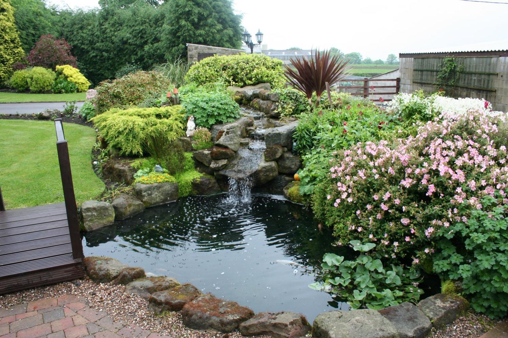 Bed and Breakfast Crich Lane Farm Alfreton Esterno foto